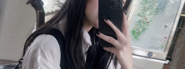 ↺﻿  и σ ρ υ к α 𓈒𓏸︎︎︎︎ ◌  🫐さんの壁紙画像