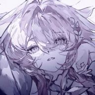 ↺﻿  и σ ρ υ к α 𓈒𓏸︎︎︎︎ ◌  🫐さんのアイコン画像