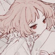 ↺﻿  и σ ρ υ к α 𓈒𓏸︎︎︎︎ ◌  🫐さんのアイコン画像