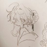 ↺﻿  и σ ρ υ к α 𓈒𓏸︎︎︎︎ ◌  🫐さんのアイコン画像