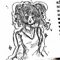 ↺﻿  и σ ρ υ к α 𓈒𓏸︎︎︎︎ ◌  🫐さんのアイコン画像
