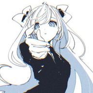↺﻿  и σ ρ υ к α 𓈒𓏸︎︎︎︎ ◌  🫐さんのアイコン画像