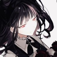 ↺﻿  и σ ρ υ к α 𓈒𓏸︎︎︎︎ ◌  🫐さんのアイコン画像