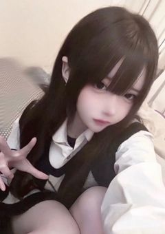 　ざ つ だ ん　