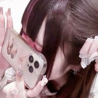 　ゆ う な　＠　誰 か の 転 ア カさんのアイコン画像