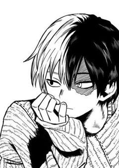 # 寡黙系女子の堕とし方