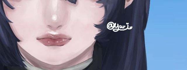 揺籠さんの壁紙画像