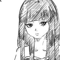 揺籠さんのアイコン画像