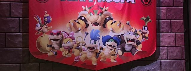 くれーぷ（すふれサブ）さんの壁紙画像