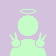 くれーぷ（すふれサブ）さんのアイコン画像