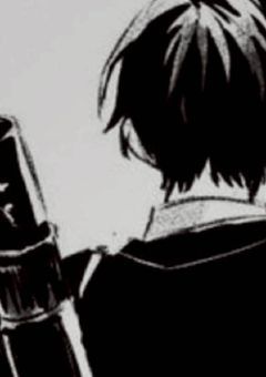 𝚗𝚓𝚜𝚓；こんな嫌いな世界が最高なんだから .