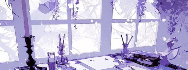 𝒯𝓊𝓎𝓊さんの壁紙画像