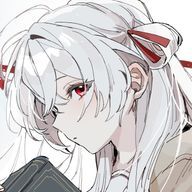 𝒯𝓊𝓎𝓊さんのアイコン画像