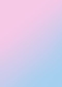 　愛され姫さん達　。