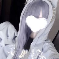  3 に ゃ 彡 .　さんのアイコン画像