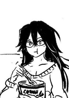 転生したら推しと暮らすことになった