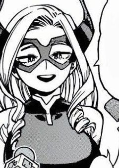 プロヒーローで犯罪者支援がしたい！