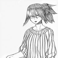 きゅあ🪽‪さんのアイコン画像