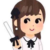 ぷちべーるさんのアイコン画像