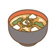 おつゆさんのアイコン画像