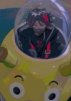 月詠のさいきょーFC