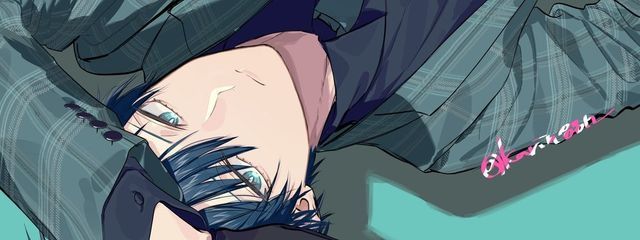 mariaさんの壁紙画像