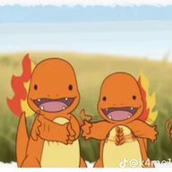 mariaさんのアイコン画像