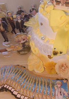 ෆやばい、かわいいい。今日も優勝‪‪⸝⸝꙳