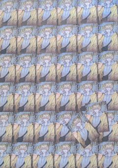 ෆやばい、かわいいい。今日も優勝‪‪⸝⸝꙳