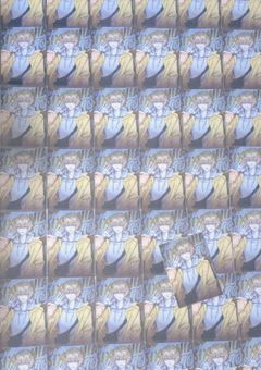 ෆやばい、かわいいい。今日も優勝‪‪⸝⸝꙳