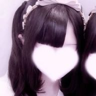 もう一回君に好きと言えない 😸🎶 さんのアイコン画像