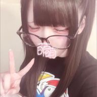   さんのアイコン画像