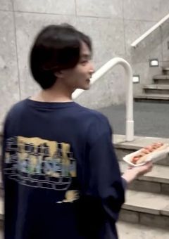 今日も、先輩が好きです.