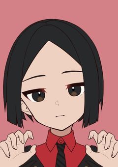 ヒューマンバグ大学リクエスト！（短編！）