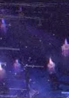 18tripお好きなお方…来てくだされ…