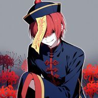 青瀬☄️🖤さんのアイコン画像