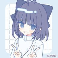 AOさんのアイコン画像