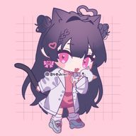 ぬこ!!さんのアイコン画像