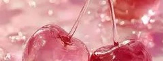 月城かぐやさんの壁紙画像