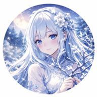 月城かぐやさんのアイコン画像