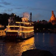 葵さんのアイコン画像