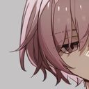 『 中学生 』の 瑞希