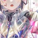 # 可不 .