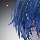 # KAITO .