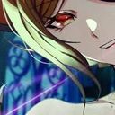 # MEIKO .