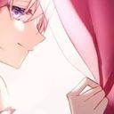 # 巡音 .