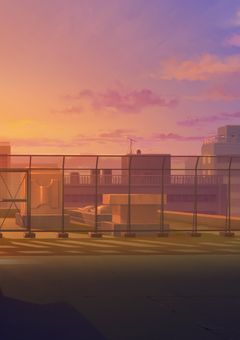          消 え た い        僕 ／ボ ク        達 は    .