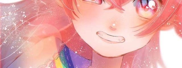 ︎さんの壁紙画像