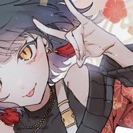 ︎さんのアイコン画像