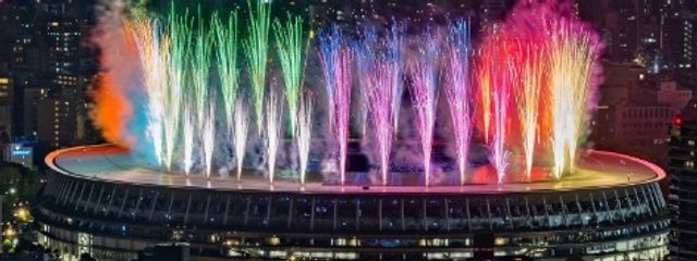 あやさんの壁紙画像